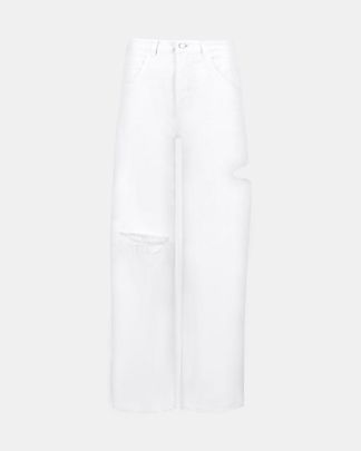 Купить Джинсы ICON DENIM