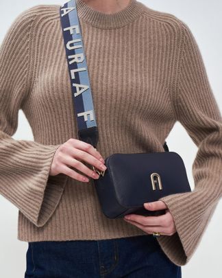 Купить Сумка FURLA