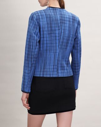 Купить Жакет BOTROIS