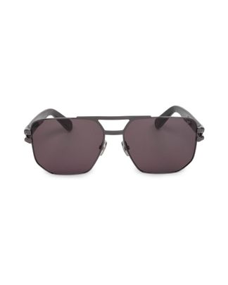 Купить Очки PHILIPP PLEIN SUNGLASSES