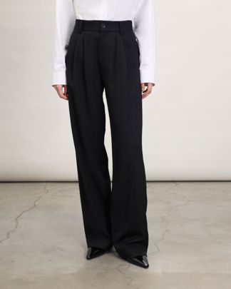 Купить Брюки DARKPARK