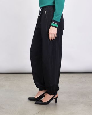 Купить Брюки HISTORY ONE