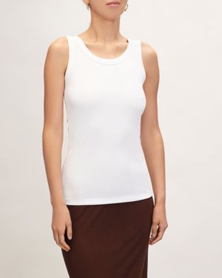 Купить Майка LOGINOVA