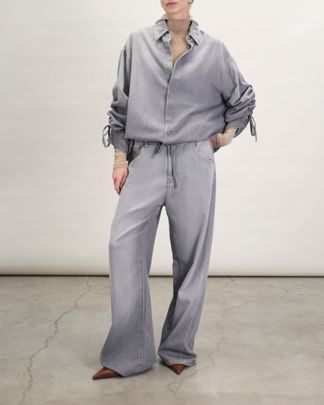 Купить Джинсы DARKPARK