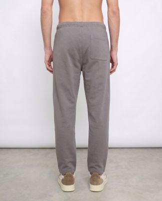 Купить Брюки CARHARTT WIP
