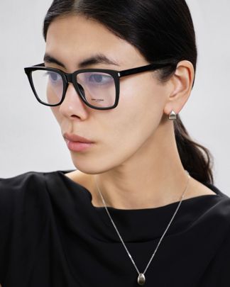 Купить Оправа YSL EYEWEAR