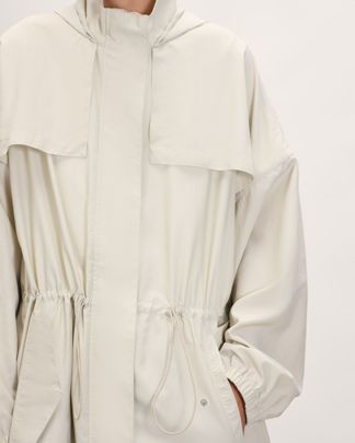 Купить Плащ SANCHY