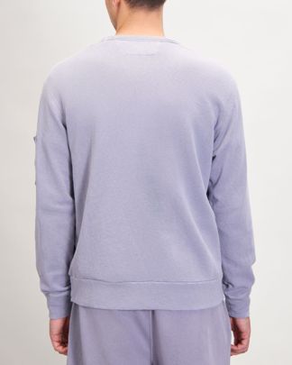 Купить Свитшот CP COMPANY