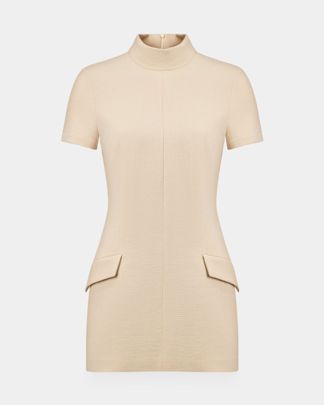 Купить Платье MYSEASONS