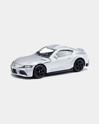 Купить Машина toyota gr supra SIKU