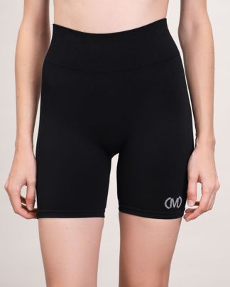 Купить Шорты MONOCHROME