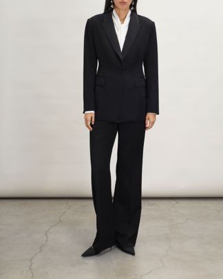 Купить Жакет EMILIA DELLORO