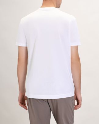 Купить Футболка DOLCE & GABBANA