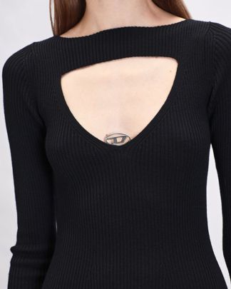 Купить Платье DIESEL