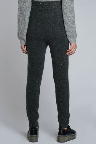 Купить Брюки MAXMOI