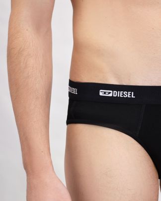 Купить Набор плавки DIESEL