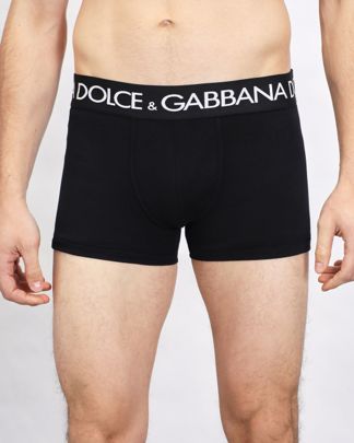 Купить Боксеры DOLCE & GABBANA