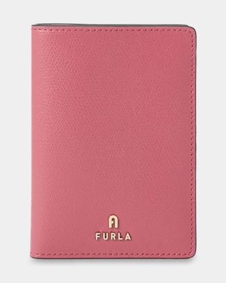 Купить Обложка FURLA
