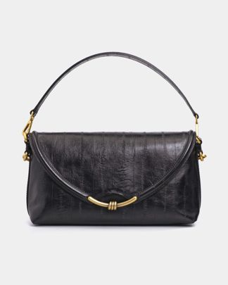 Купить Сумка GIANNI CHIARINI