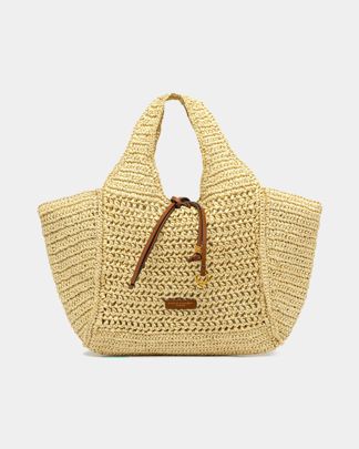 Купить Сумка GIANNI CHIARINI