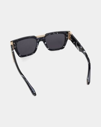 Купить Очки PHILIPP PLEIN SUNGLASSES