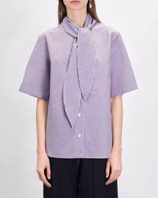 Купить Блуза HISTORY ONE