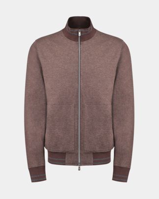 Купить Кардиган CAPOBIANCO