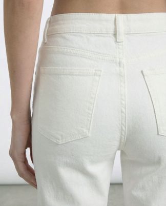 Купить Джинсы ALINE COLLECTION