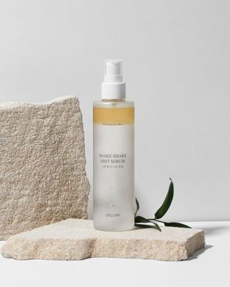 Купить Увлажняющий мист-спрей CELLBN