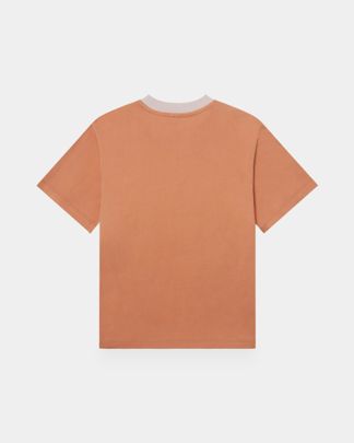 Купить Футболка STELLA MCCARTNEY