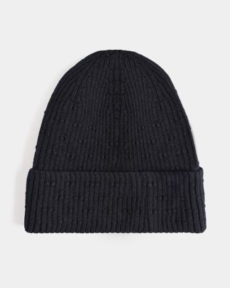 Купить Шапка MARHATTER