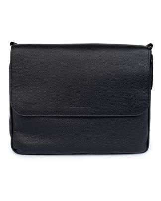 Купить Сумка CORNELIANI