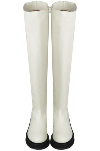 Купить Ботфорты JOSEPH