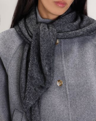 Купить Платок CANOE