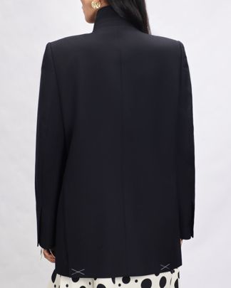 Купить Жакет GOOROO