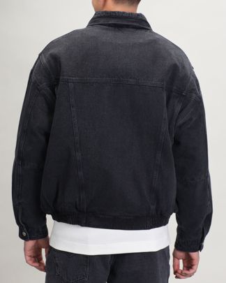 Купить Куртка RED SEPTEMBER