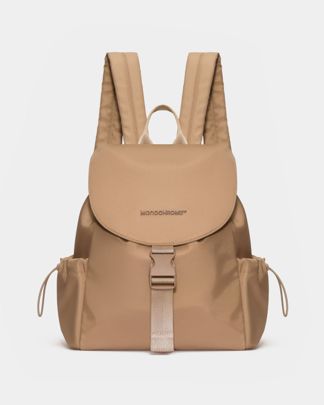 Купить Рюкзак MONOCHROME