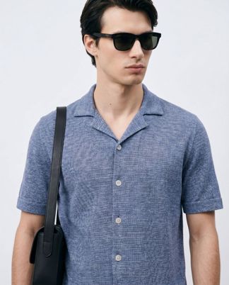 Купить Очки GUCCI MEN EYEWEAR