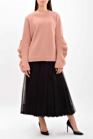 Купить Джемпер RED VALENTINO