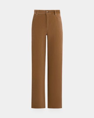 Купить Брюки MAX MARA STUDIO