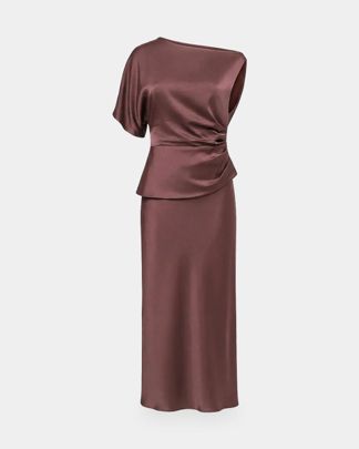 Купить Платье EMILIA DELLORO