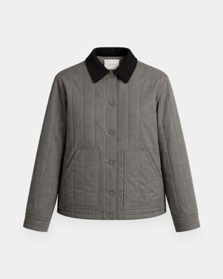 Купить Куртка SANCHY