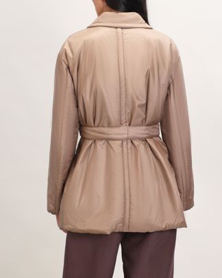 Купить Куртка MAX MARA THE CUBE