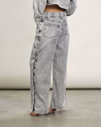 Купить Джинсы IRO