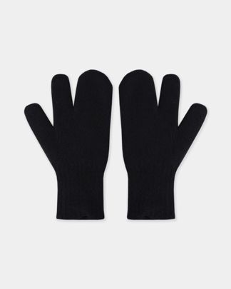 Купить Варежки CANOE