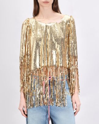 Купить Топ MONOCHROME