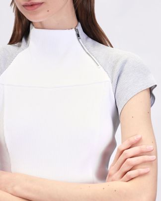 Купить Платье WALK OF SHAME