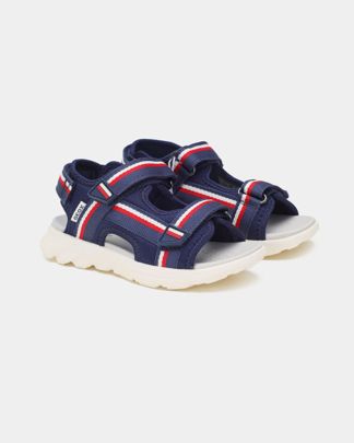 Купить Сандалии GEOX