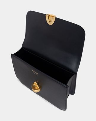 Купить Сумка NEOUS