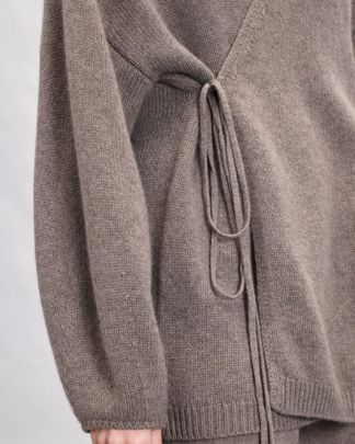 Купить Кардиган LISA YANG